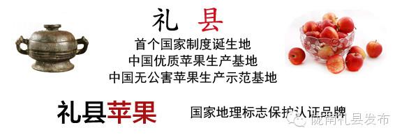 你是我的小苹果，是什么意思（<爱情篇>--中秋送礼）