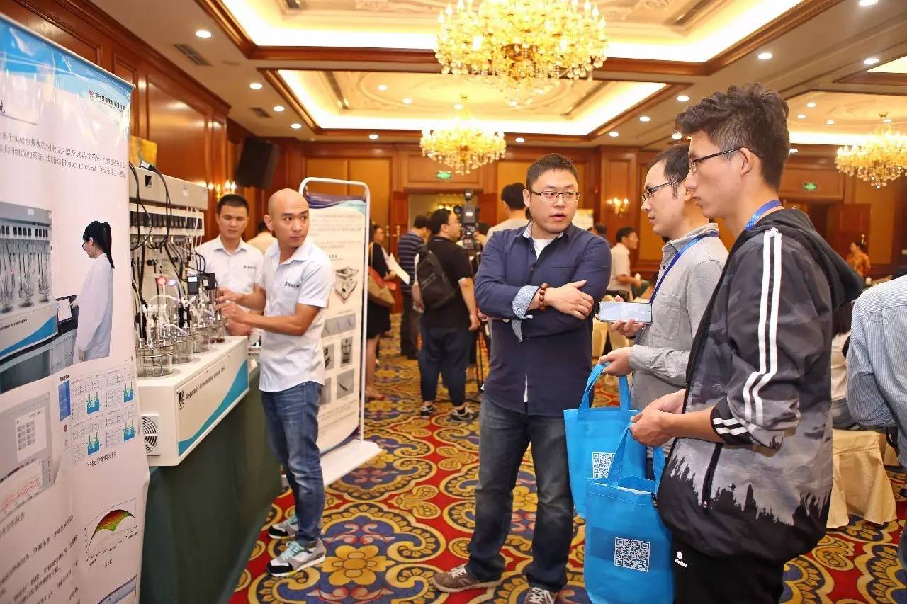 江南大学发酵工程，江南大学发酵工程研究生好考吗（“伦世仪教育基金”首奖３名杰出青年学者）