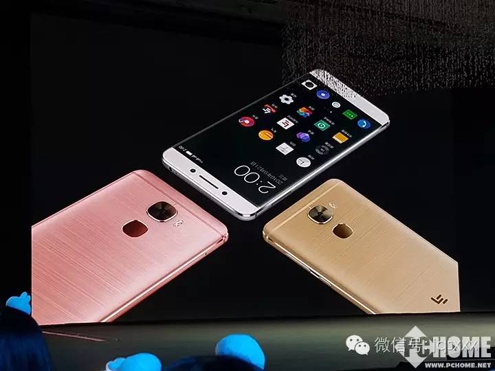 乐pro3多少钱，乐视pro3发布价格（新机速递1799元起生态旗舰）