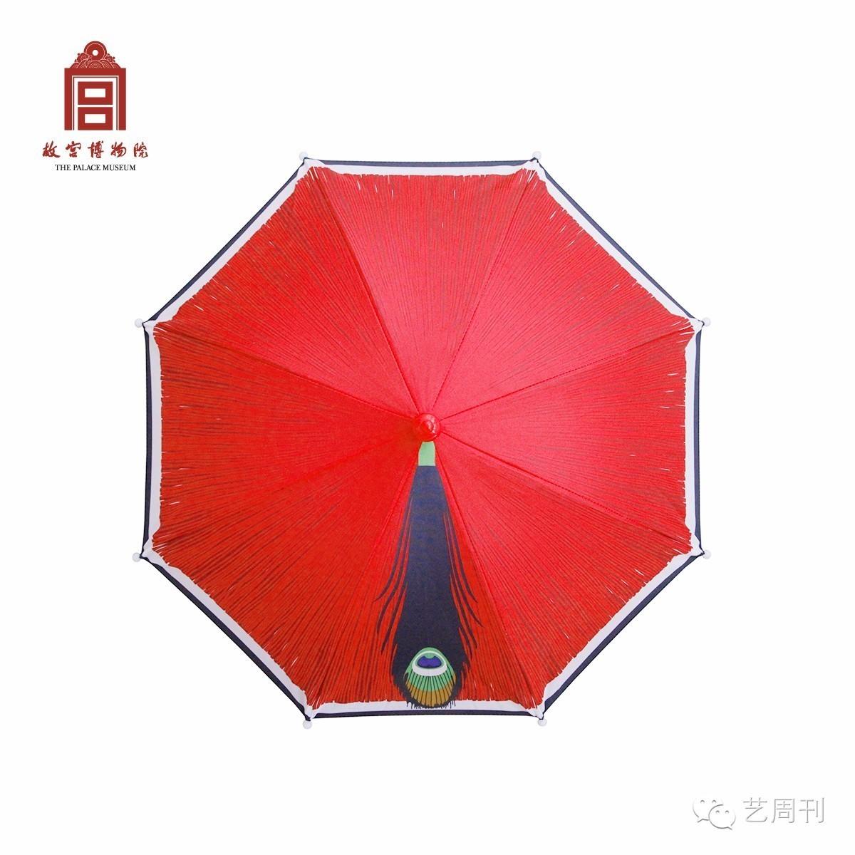 衍生品是什么意思，金融衍生品是什么意思（故宫就靠这些衍生品）