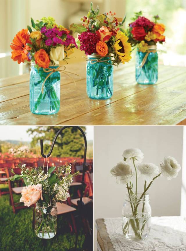 Royal, Luo，微信头像，Royal, Luo（这10个高颜值餐具品牌）