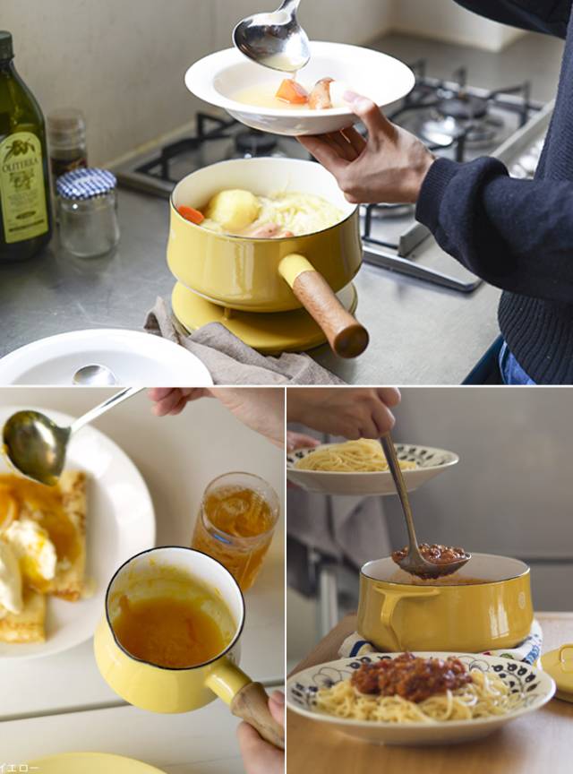 Royal, Luo，微信头像，Royal, Luo（这10个高颜值餐具品牌）