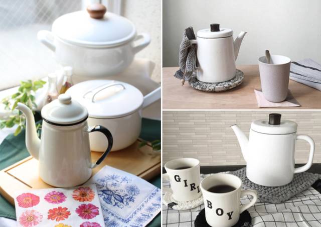 Royal, Luo，微信头像，Royal, Luo（这10个高颜值餐具品牌）