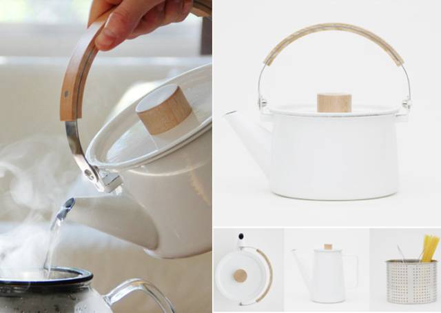 Royal, Luo，微信头像，Royal, Luo（这10个高颜值餐具品牌）