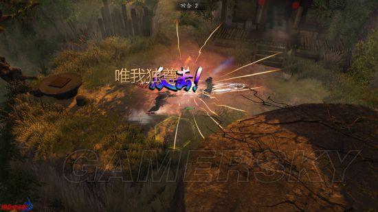 侠客风云传前传攻略，侠客风云传前传前期最强攻略