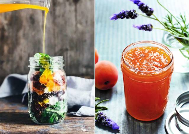 Royal, Luo，微信头像，Royal, Luo（这10个高颜值餐具品牌）