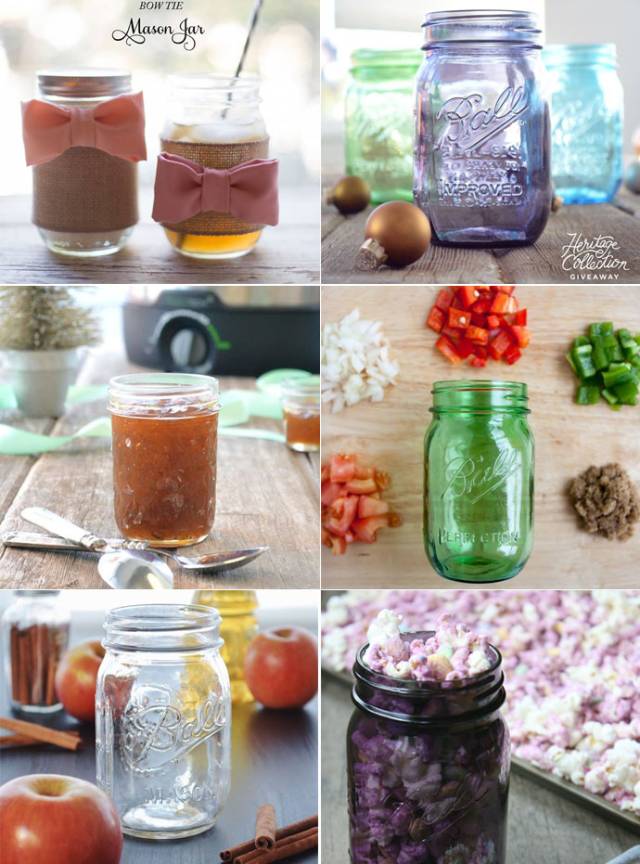 Royal, Luo，微信头像，Royal, Luo（这10个高颜值餐具品牌）