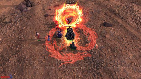 侠客风云传前传攻略，侠客风云传前传前期最强攻略