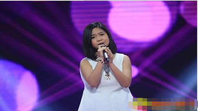 南山南中国好声音，中国好声音第三季张磊南山南是哪一期（《中国好声音第四季》最好听歌曲《南山南》）