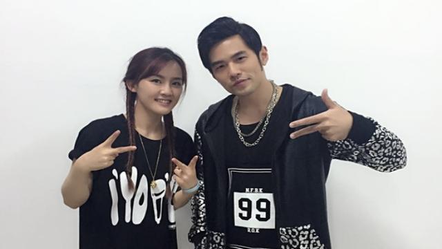 南山南中国好声音，中国好声音第三季张磊南山南是哪一期（《中国好声音第四季》最好听歌曲《南山南》）