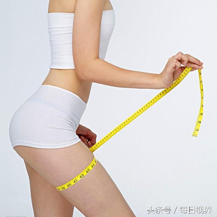 苹果醋的功效与作用，苹果醋的功效与作用及禁忌（苹果醋的15个好处）