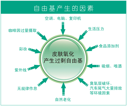 苹果醋的功效与作用，苹果醋的功效与作用及禁忌（苹果醋的15个好处）