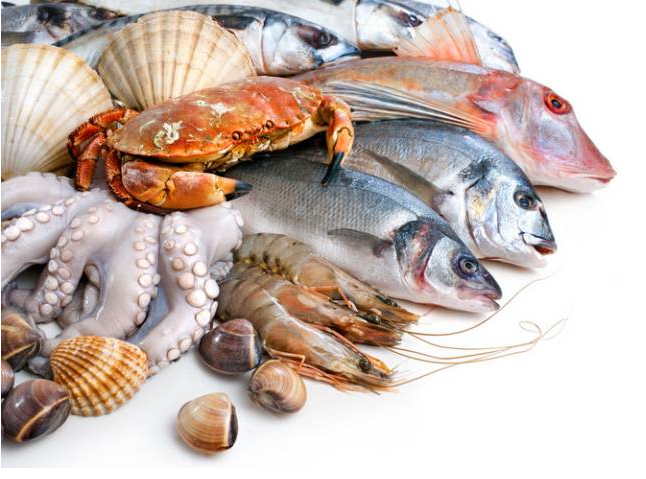 香菇会不会上火 香菇会不会过敏，香菇会不会上火（预防儿童食物过敏）