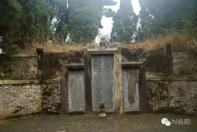 岳阳有哪些旅游景点，岳阳旅游必去十大景点（看到第二个我就按捺不住了）