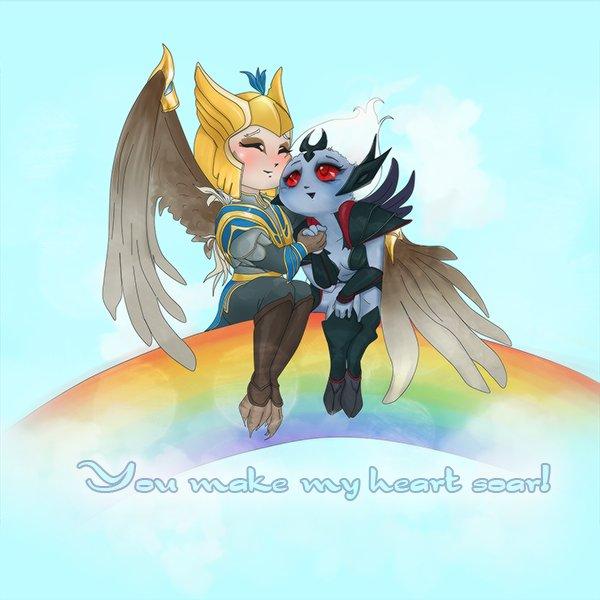 lol右键只移动不攻击，lol右键只移动不攻击小兵（“DOTA2”小改变）