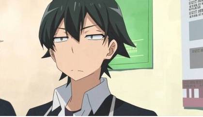 万事屋是什么意思,日本万事屋是什么意思(死亡小学生,复制忍者)