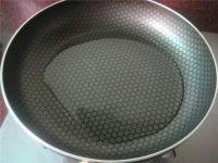 虾皮炒鸡蛋，虾皮蒸蛋怎么做（香葱虾皮煎蛋  补钙又美味）