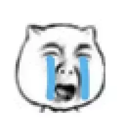 民盟盟员是什么意思，加入民盟有什么好处和坏处（如何才能加入民主党派）