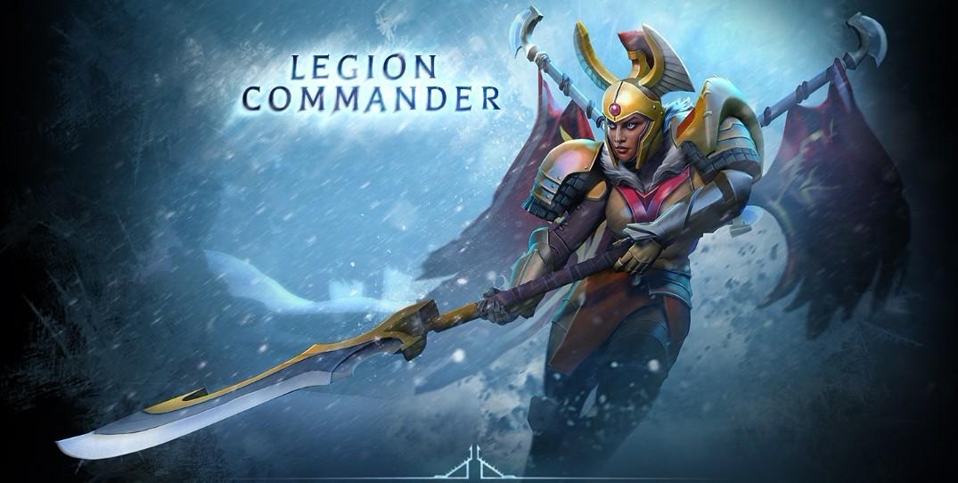 lol右键只移动不攻击，lol右键只移动不攻击小兵（“DOTA2”小改变）