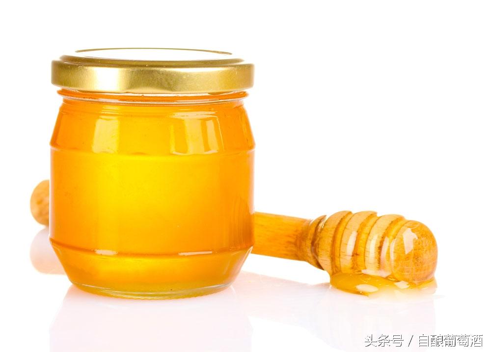 最有效的八种解酒方法都是什么，解酒的几种方法（妹子喝完酒后不清醒）