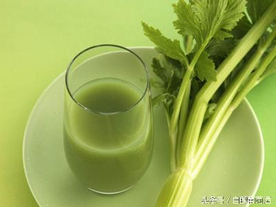 最有效的八种解酒方法都是什么，解酒的几种方法（妹子喝完酒后不清醒）
