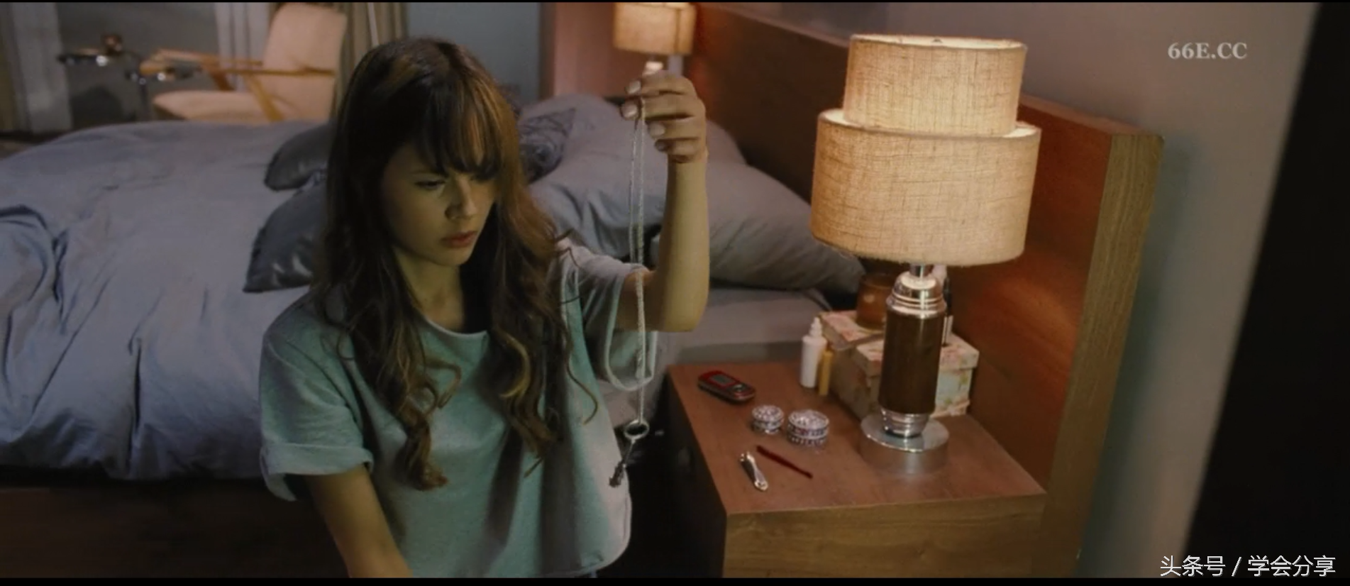 好看的剧情片有哪些，非常好看的剧情类电影（引人入胜的悬疑剧情片）