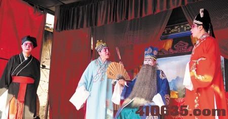 农村唢呐吹奏歌舞大全，初学唢呐为什么吹不响（宁乡对子花鼓小调.山歌.夜歌.花鼓戏.对歌.情歌.秧歌.船调）