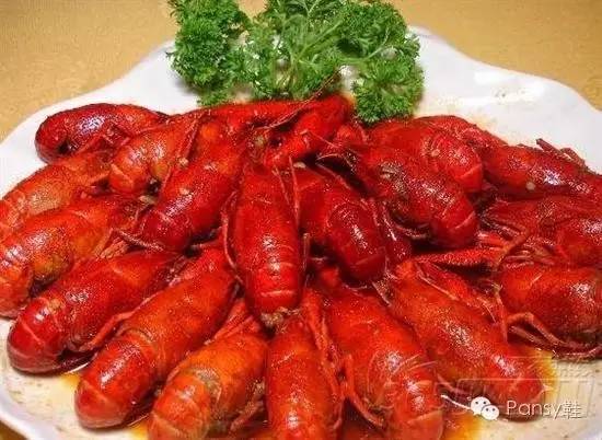 淮安特产有哪些，淮安特产方便携带零食（你必须知道的几样名特产）