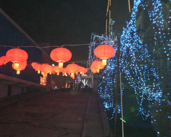 彼岸花的诗句有哪些，彼岸花的诗句有哪些四年级（九转回肠说离别——之于杂体诗选）