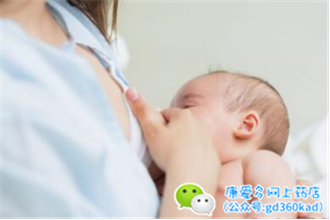 中耳炎的治疗方法，急性中耳炎怎么治疗（康康教你3个小妙招）