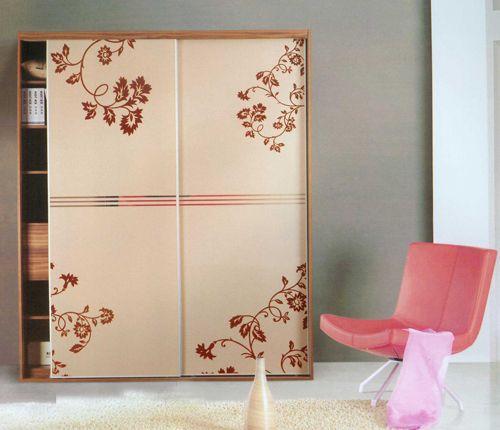 推拉门尺寸一般多大，客厅推拉门尺寸一般多大（这就是衣柜推拉门的尺寸规格以及价格）