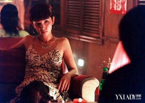 无贼演员表，无贼剧情介绍演员（《天下无贼》演员表）