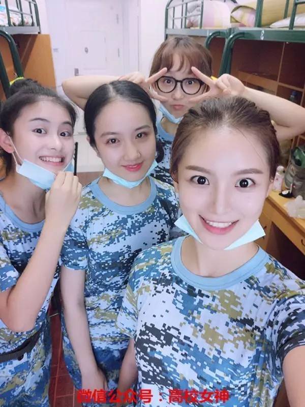 谢晋影视艺术学院,关于谢晋影视艺术学院(集美艳和霸气于一身的女神) 谢晋影视艺术学院,关于谢晋影视艺术学院(集美艳和霸气于一身的女神)