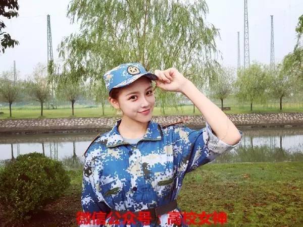 谢晋影视艺术学院，关于谢晋影视艺术学院（集美艳和霸气于一身的女神）