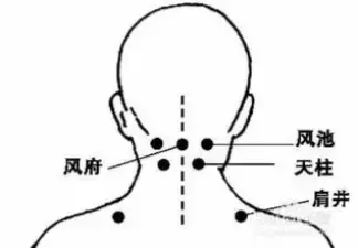 刮痧对身体有什么好处，刮痧7大好处（秋天刮刮痧 健康又长寿）