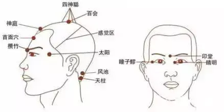 刮痧对身体有什么好处，刮痧7大好处（秋天刮刮痧 健康又长寿）