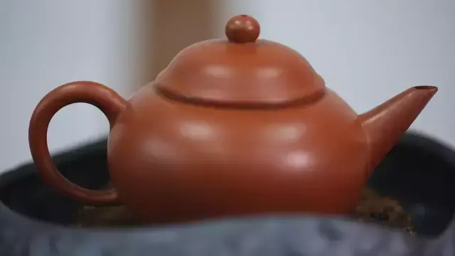 黑茶怎么喝才正确方法，黑茶正确的喝法（老黑茶的正确泡法）