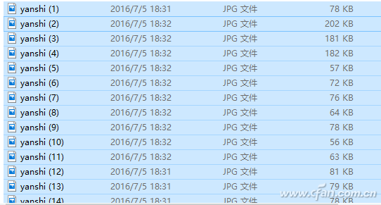 电脑字符映射表怎么用呢，cad字符映射表怎么用（让你秒变应用小达人）