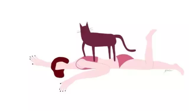 我已经相信有些人不必等是什么歌，我已经相信有些人我永远不必等歌词（有些人我永远不必等）