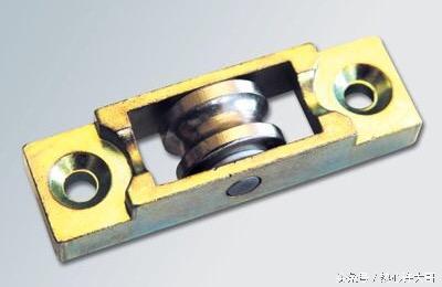 塑钢配件有哪些，塑钢配件品牌（装修九九八十一难第四十一难）