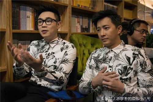 屌丝男士演员表，全部演员表（为什么“大鹏”董成鹏不继续拍了）