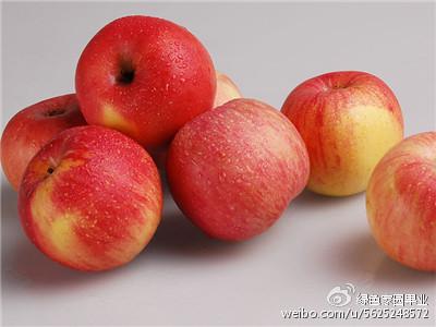 一个西红柿的热量，西红柿的热量（告诉你们几种常见水果的热量）