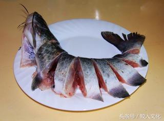 贵州酸汤鱼的做法,怎样做酸汤鱼(手把手教你做正宗贵州酸汤鱼) 贵州酸汤鱼的做法,怎样做酸汤鱼(手把手教你做正宗贵州酸汤鱼)