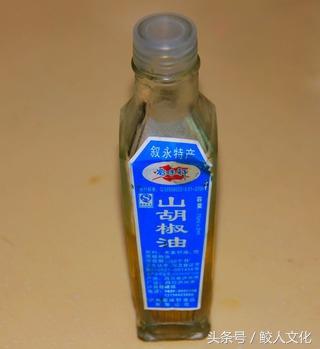 贵州酸汤鱼的做法，怎样做酸汤鱼（手把手教你做正宗贵州酸汤鱼）