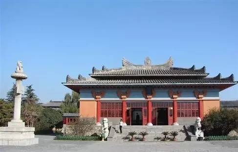 天津到洛阳(天津在洛阳的哪个方向)