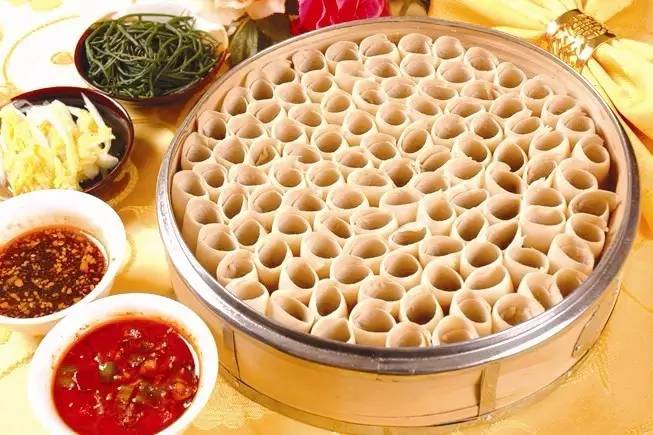 天津到洛阳(天津在洛阳的哪个方向)