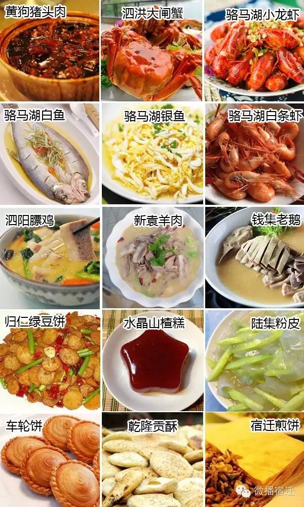 宿迁邮政编码(安徽省合肥市邮编是多少)