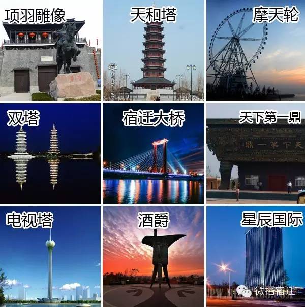 宿迁邮政编码(安徽省合肥市邮编是多少)