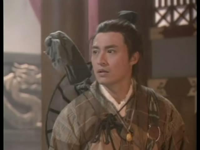 义字少一点念什么，义去掉点念什么（义字当头：少一点套路）