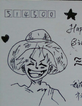 明信片的书写格式，明信片的书写格式是什么（我把整个世界收集在里面）